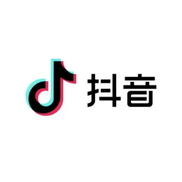 察哈尔右翼前云仓抖音卖家产品入仓一件代发货