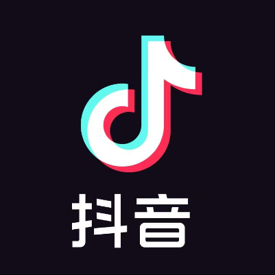 察哈尔右翼前抖音云仓一件代发，抖音电子面单快递仓储代发