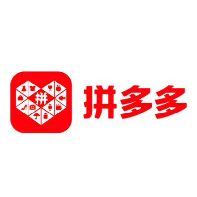  察哈尔右翼前拼多多云仓一件代发，拼多多电子面单快递仓储代发