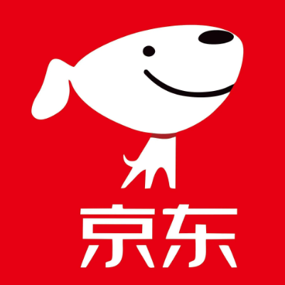  察哈尔右翼前京东云仓一件代发，京东电子面单快递仓储代发