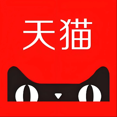 察哈尔右翼前天猫云仓一件代发，天猫电子面单快递仓储代发