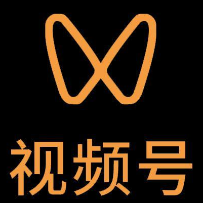 察哈尔右翼前微信视频号多云仓一件代发，微信视频号电子面单快递仓储代发