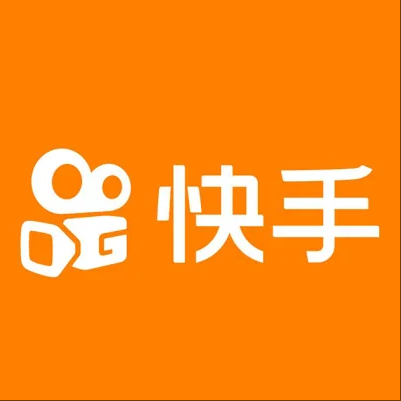 察哈尔右翼前快手云仓一件代发，快手电子面单快递仓储代发